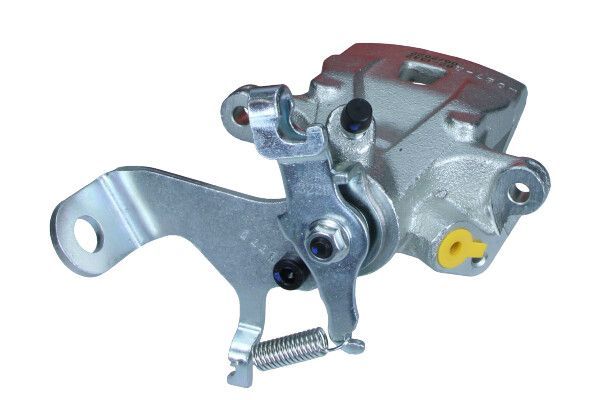 Maxgear 82-1342 - Brzdový strmeň -