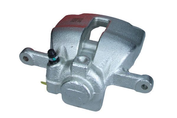 Maxgear 82-1345 - Brzdový strmeň -