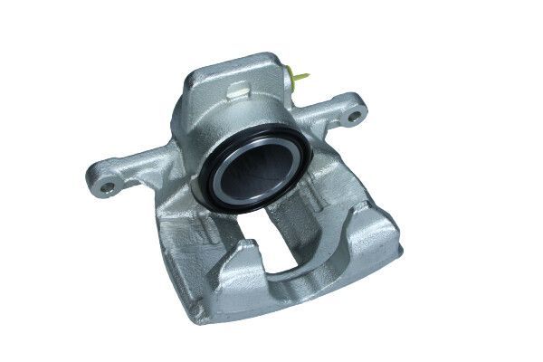 Maxgear 82-1346 - Brzdový strmeň -