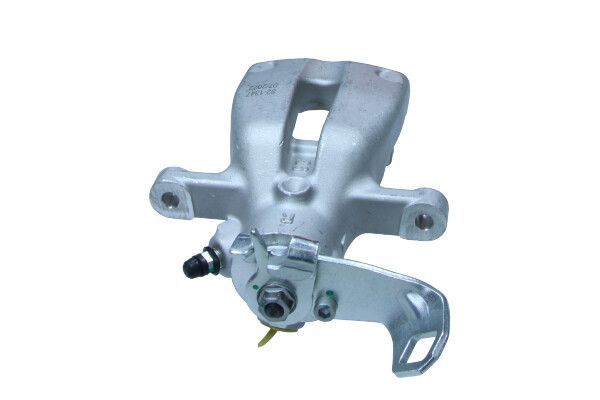 Maxgear 82-1347 - Brzdový strmeň -