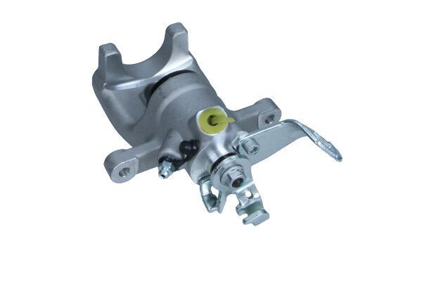 Maxgear 82-1348 - Brzdový strmeň -