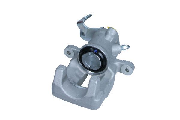 Maxgear 82-1349 - Brzdový strmeň -