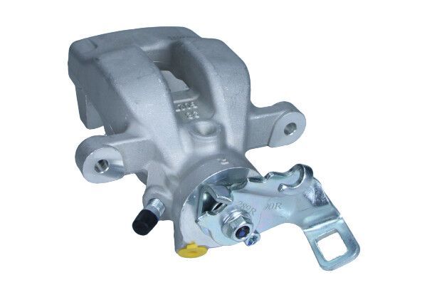 Maxgear 82-1350 - Brzdový strmeň -