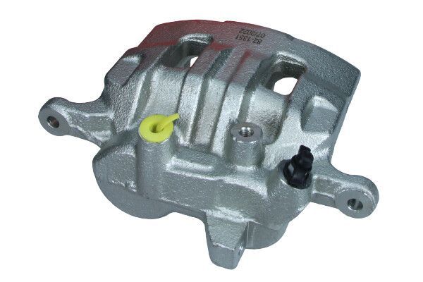 Maxgear 82-1351 - Brzdový strmeň -