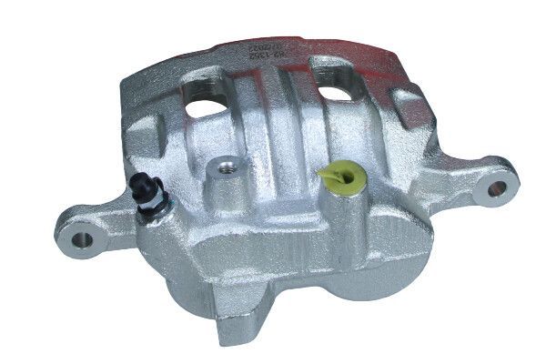 Maxgear 82-1352 - Brzdový strmeň -