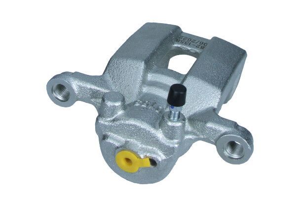 Maxgear 82-1358 - Brzdový strmeň -