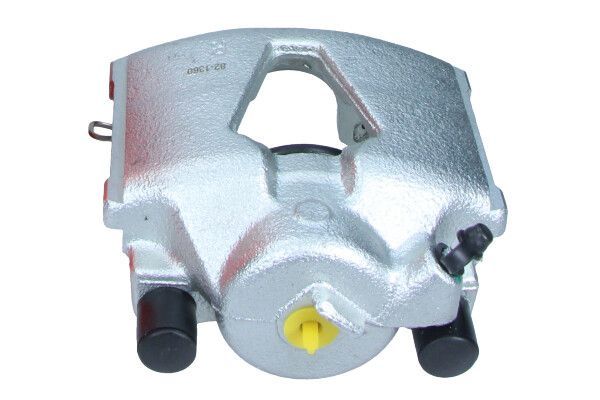 Maxgear 82-1360 - Brzdový strmeň -