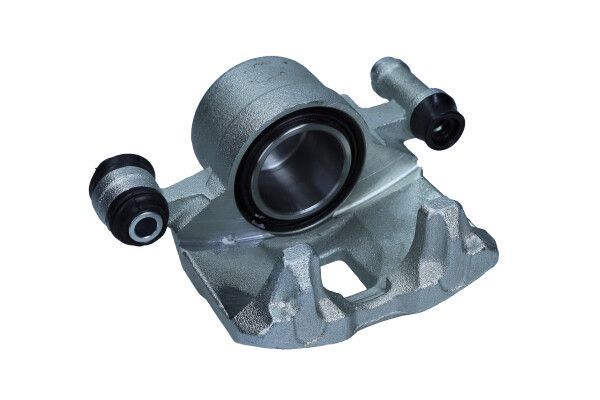 Maxgear 82-1361 - Brzdový strmeň -