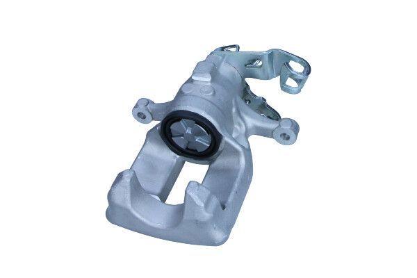 Maxgear 82-1365 - Brzdový strmeň -