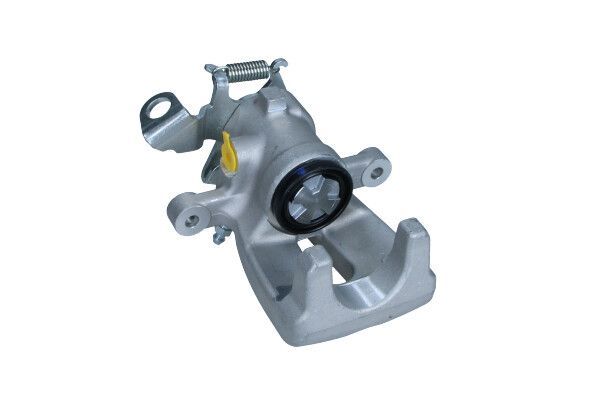 Maxgear 82-1368 - Brzdový strmeň -