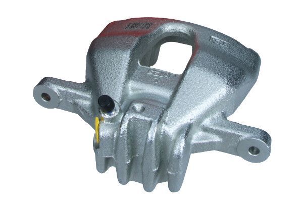 Maxgear 82-1369 - Brzdový strmeň -