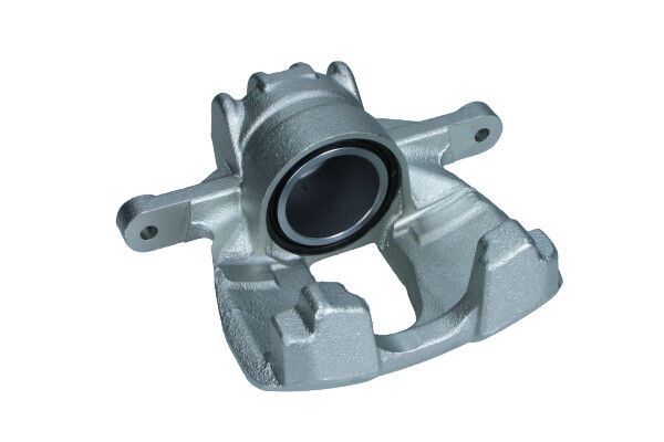 Maxgear 82-1370 - Brzdový strmeň -