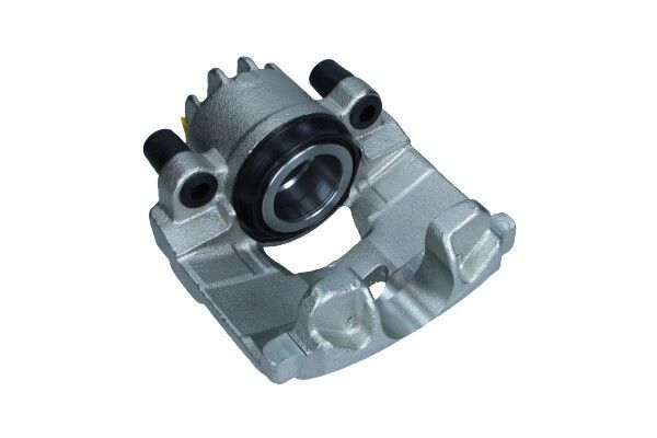 Maxgear 82-1371 - Brzdový strmeň -