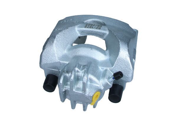Maxgear 82-1372 - Brzdový strmeň -