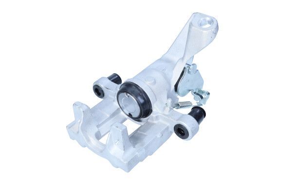 Maxgear 82-1375 - Brzdový strmeň -