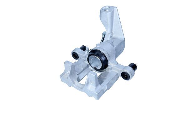 Maxgear 82-1376 - Brzdový strmeň -