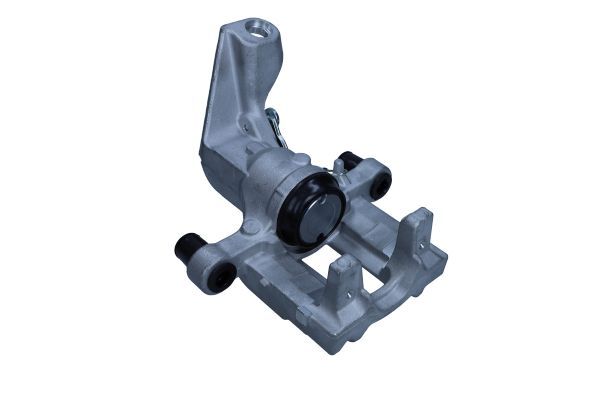 Maxgear 82-1378 - Brzdový strmeň -