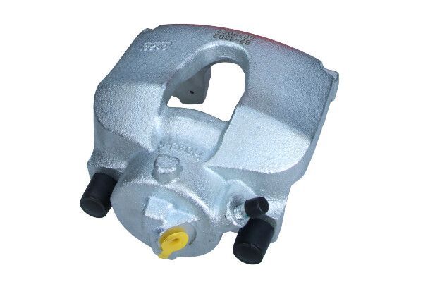 Maxgear 82-1382 - Brzdový strmeň -
