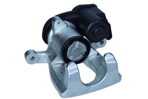 Maxgear 82-1395 - Brzdový strmeň -