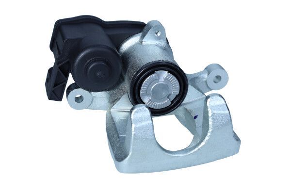 Maxgear 82-1396 - Brzdový strmeň -