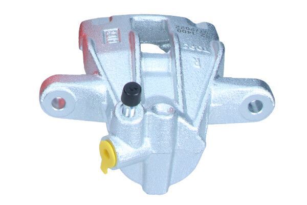 Maxgear 82-1400 - Brzdový strmeň -