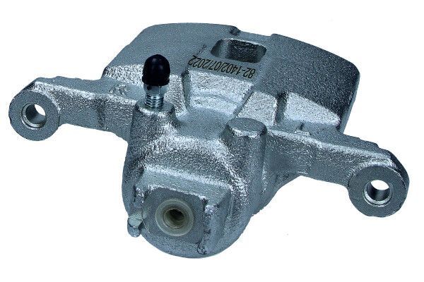 Maxgear 82-1402 - Brzdový strmeň -