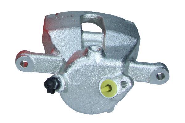 Maxgear 82-1405 - Brzdový strmeň -