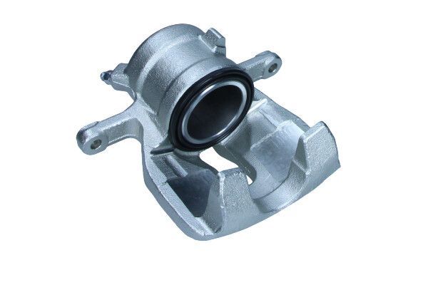 Maxgear 82-1407 - Brzdový strmeň -