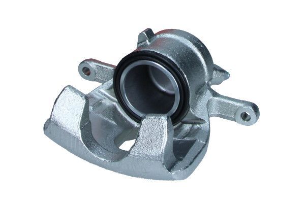 Maxgear 82-1408 - Brzdový strmeň -