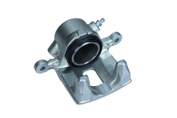 Maxgear 82-1409 - Brzdový strmeň -