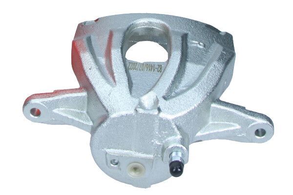Maxgear 82-1416 - Brzdový strmeň -