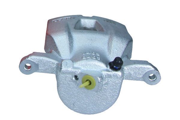 Maxgear 82-1418 - Brzdový strmeň -