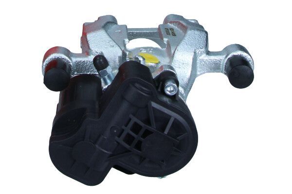 Maxgear 82-1419 - Brzdový strmeň -