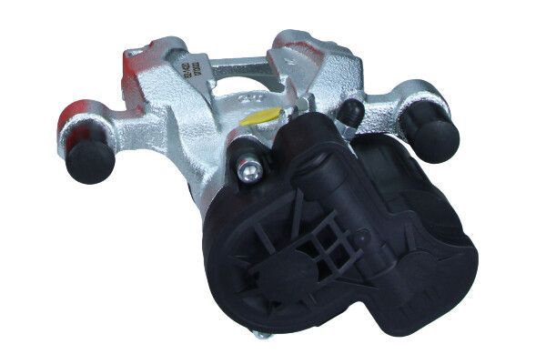 Maxgear 82-1420 - Brzdový strmeň -