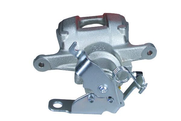 Maxgear 82-1425 - Brzdový strmeň -