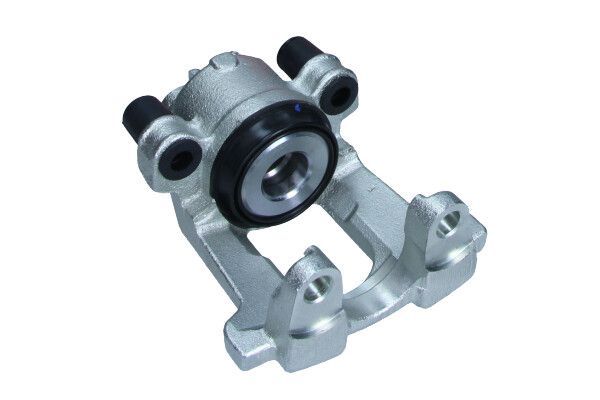 Maxgear 82-1430 - Brzdový strmeň -