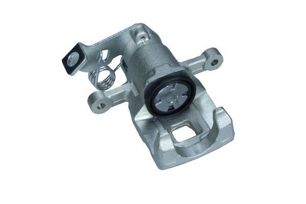 Maxgear 82-1433 - Brzdový strmeň -