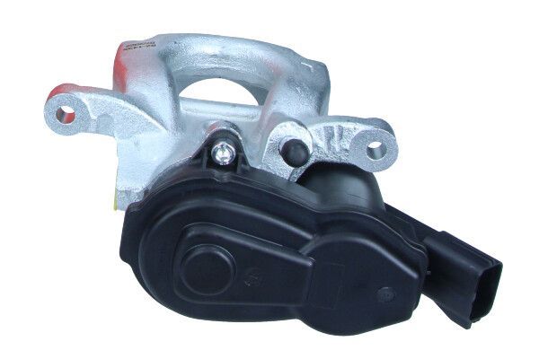 Maxgear 82-1435 - Brzdový strmeň -