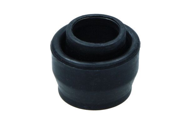 Maxgear 82-1482 -  -