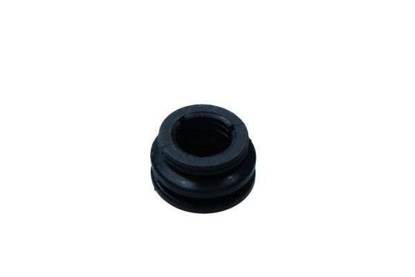 Maxgear 82-1483 -  -
