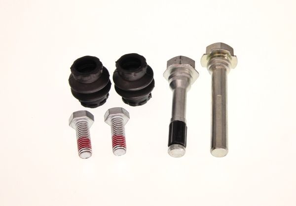 Maxgear 82-1511 -  -