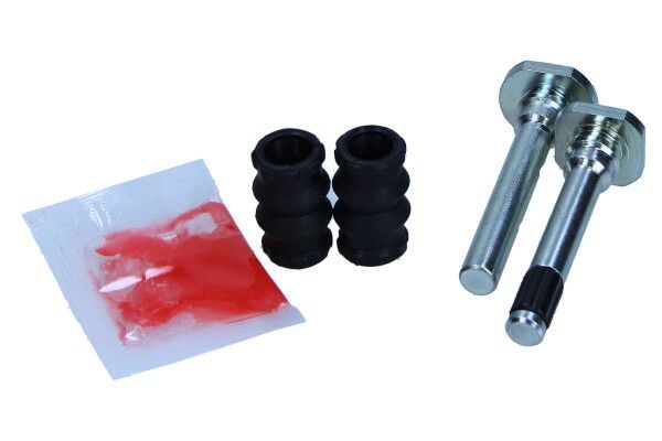 Maxgear 82-1512 -  -