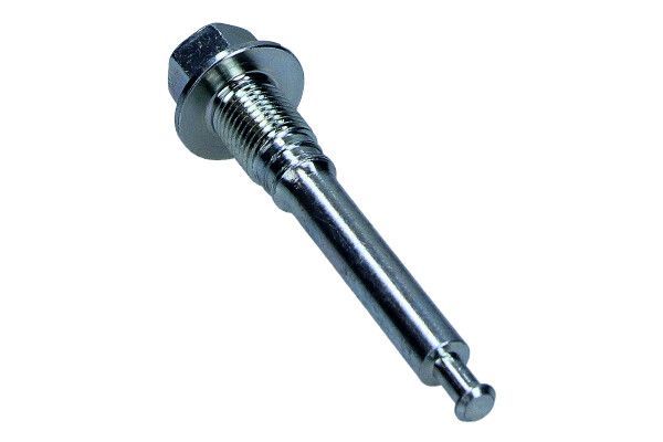 Maxgear 82-1513 -  -