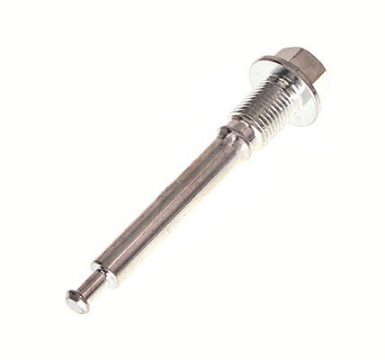 Maxgear 82-1515 -  -