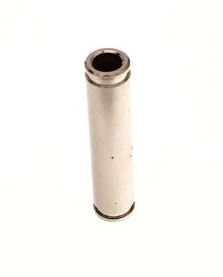 Maxgear 82-1518 -  -