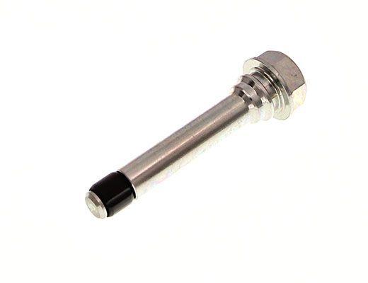 Maxgear 82-1519 -  -