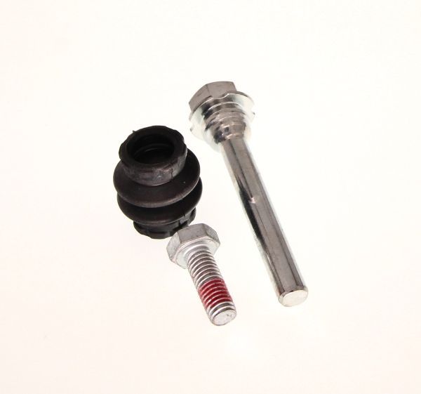Maxgear 82-1521 -  -