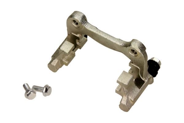 Maxgear 82-3004 -  -