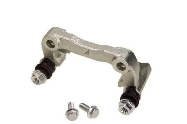 Maxgear 82-3005 -  -