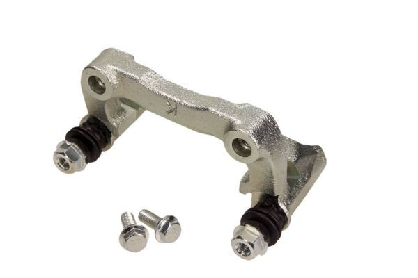 Maxgear 82-3006 -  -